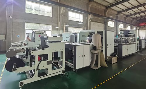 京東春曉計劃升級20項舉措，零成本無期限試運營助力日用百貨商戶成長