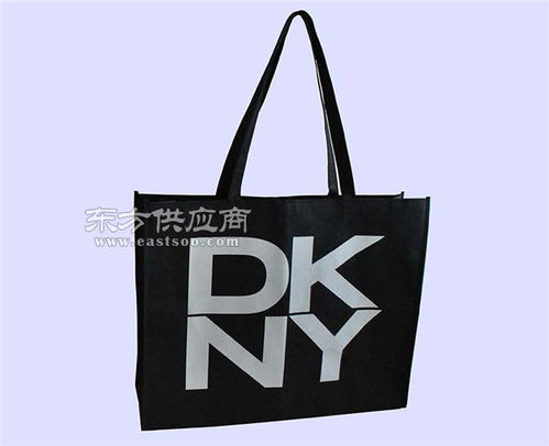巢湖無紡布袋與日用品 麗霞廠家的創新與品質之旅
